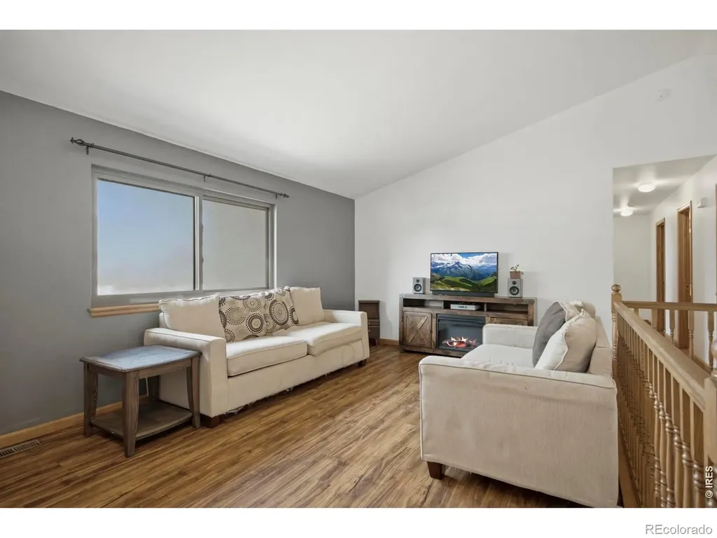 201 Ruth Avenue Severance CO 80546