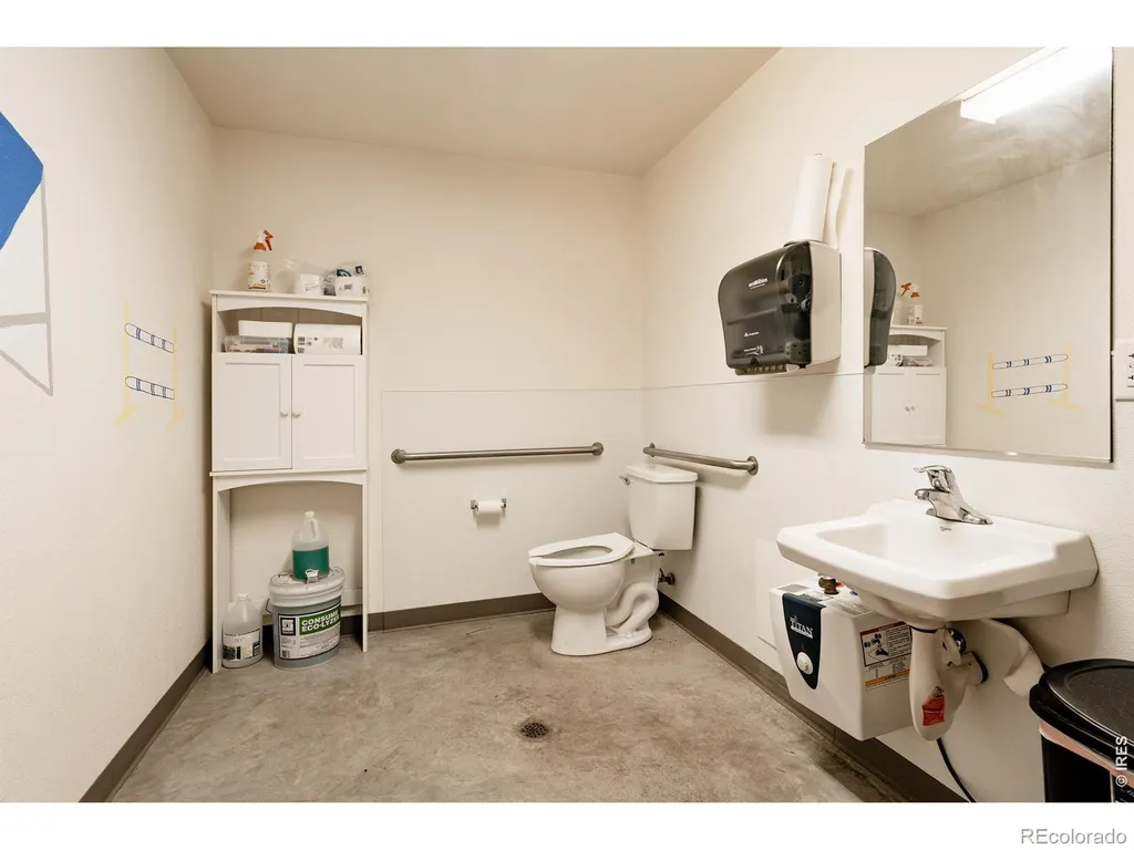 28464 Highway 257 Greeley CO 80634