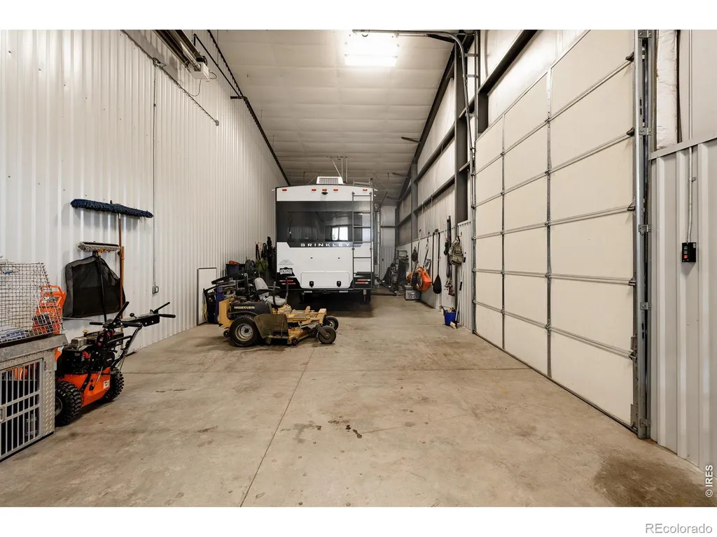 28464 Highway 257 Greeley CO 80634