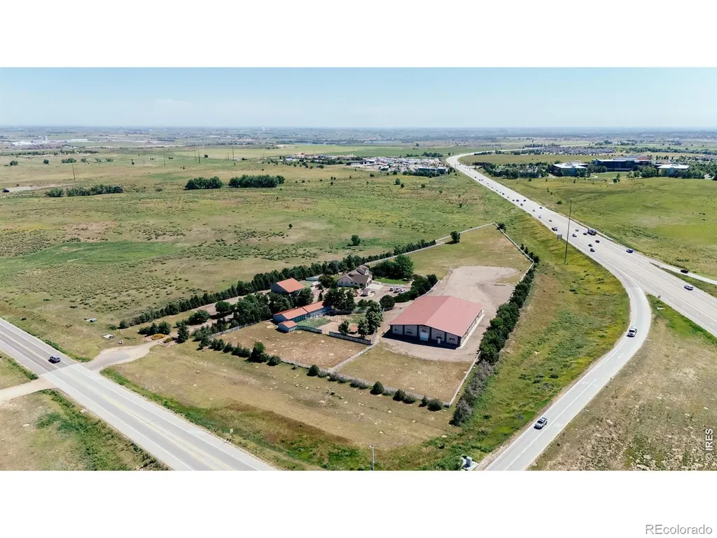 28464 Highway 257 Greeley CO 80634