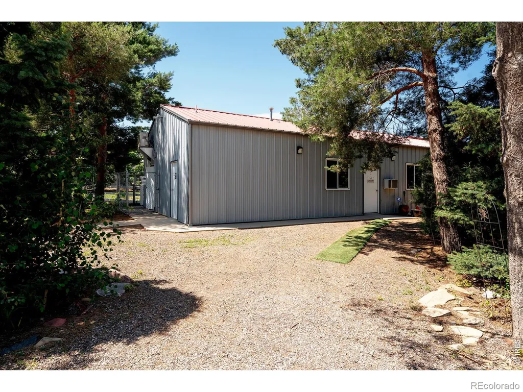 28464 Highway 257 Greeley CO 80634