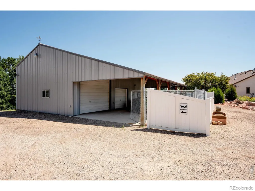 28464 Highway 257 Greeley CO 80634