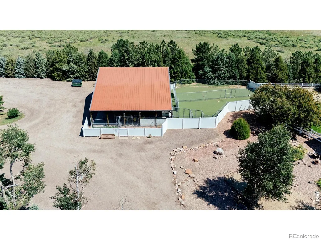 28464 Highway 257 Greeley CO 80634