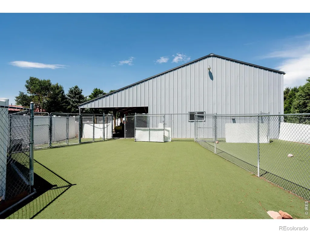 28464 Highway 257 Greeley CO 80634
