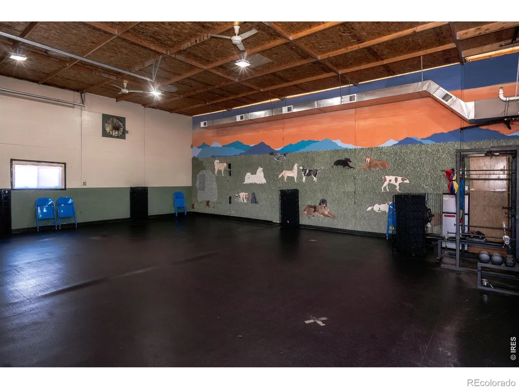 28464 Highway 257 Greeley CO 80634