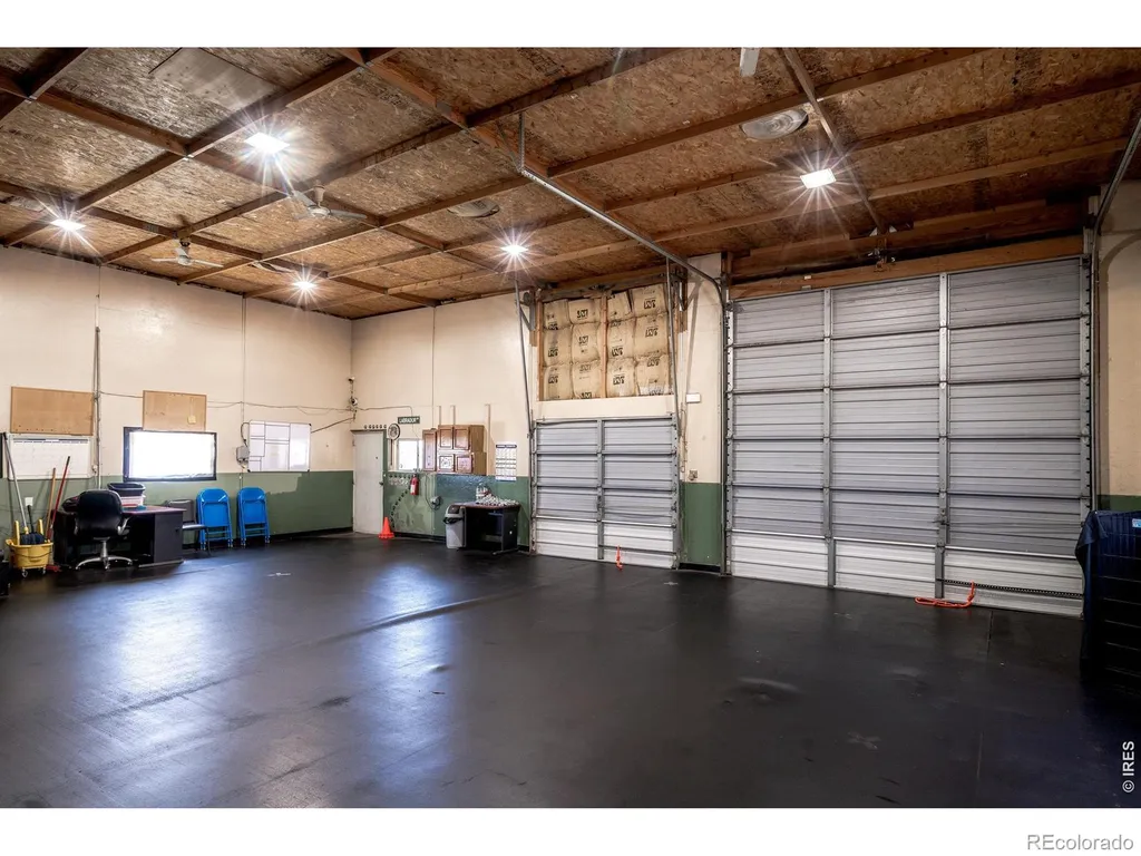28464 Highway 257 Greeley CO 80634