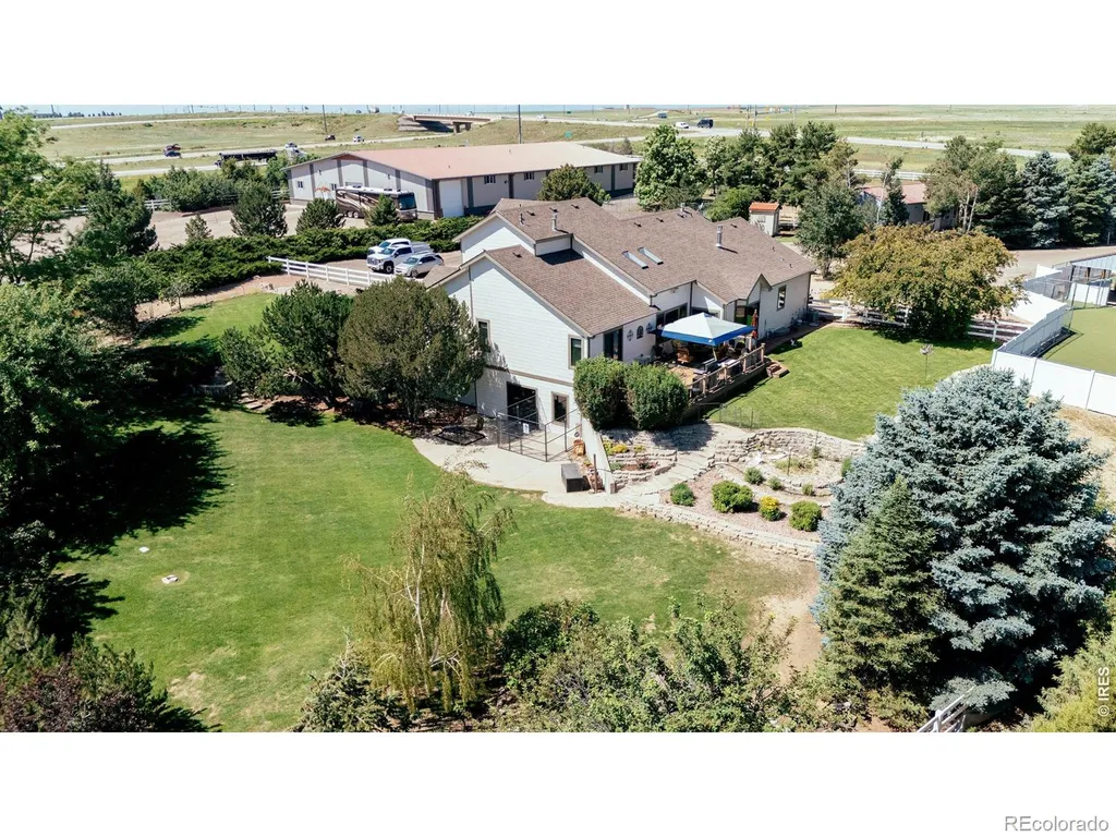 28464 Highway 257 Greeley CO 80634
