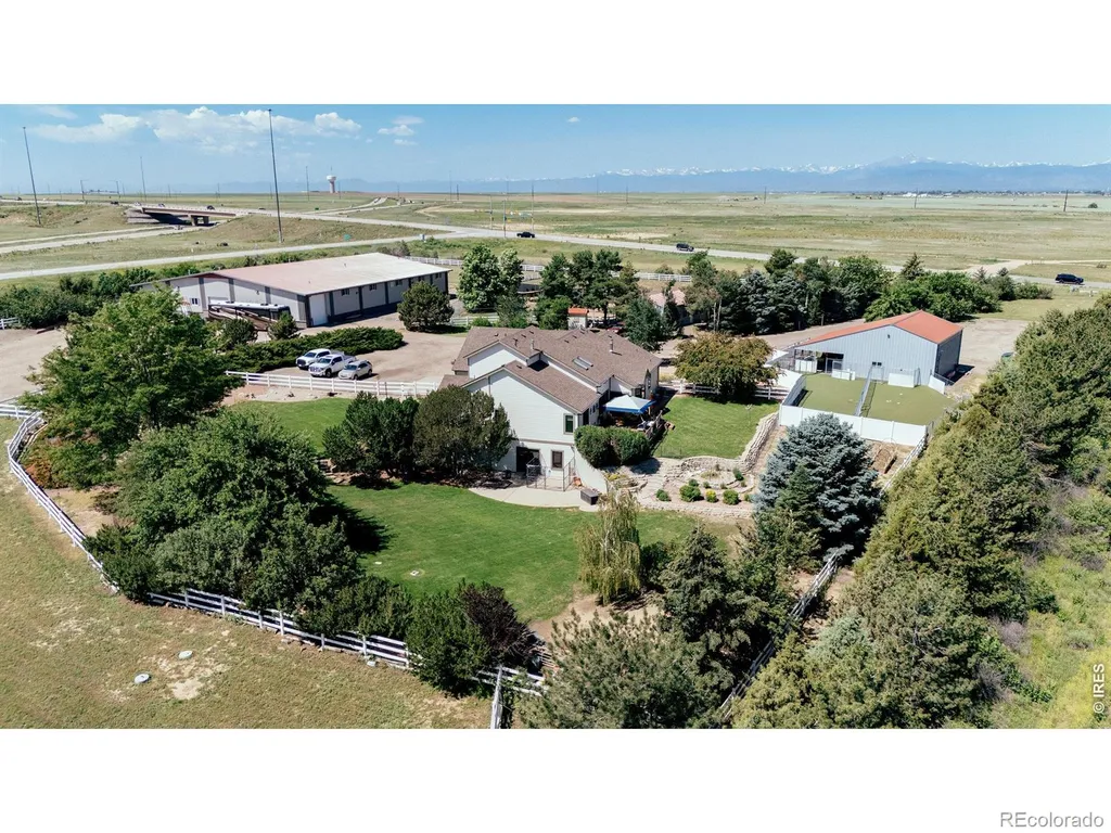 28464 Highway 257 Greeley CO 80634