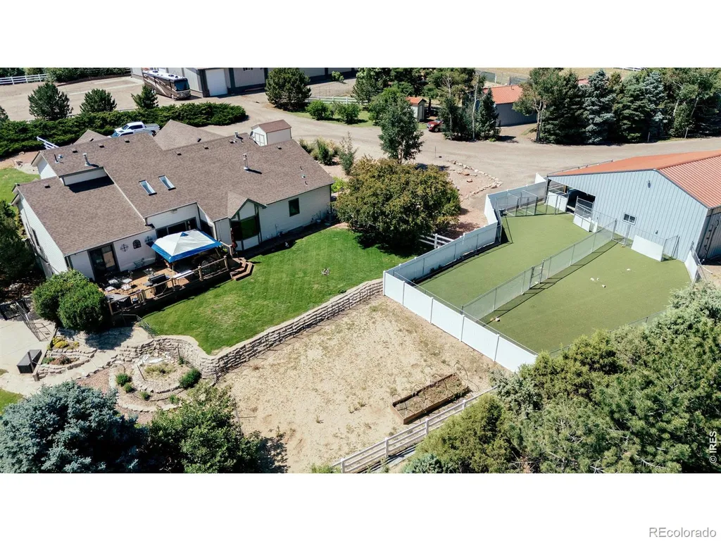 28464 Highway 257 Greeley CO 80634
