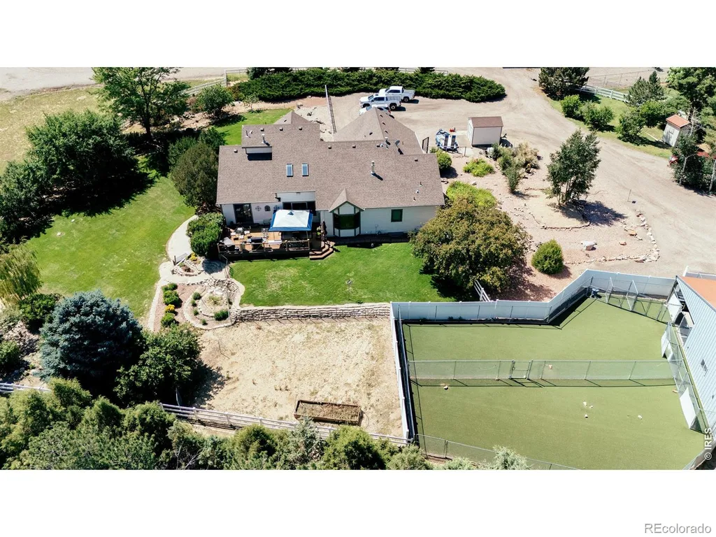 28464 Highway 257 Greeley CO 80634