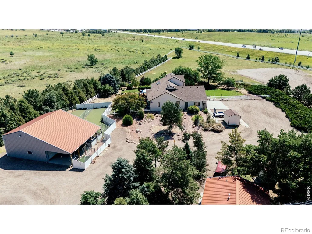 28464 Highway 257 Greeley CO 80634