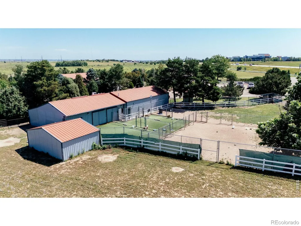 28464 Highway 257 Greeley CO 80634