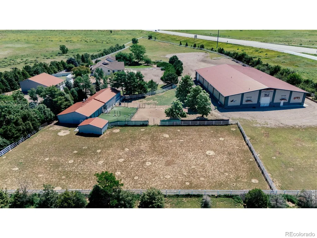 28464 Highway 257 Greeley CO 80634