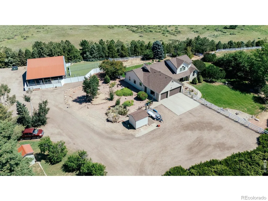 28464 Highway 257 Greeley CO 80634
