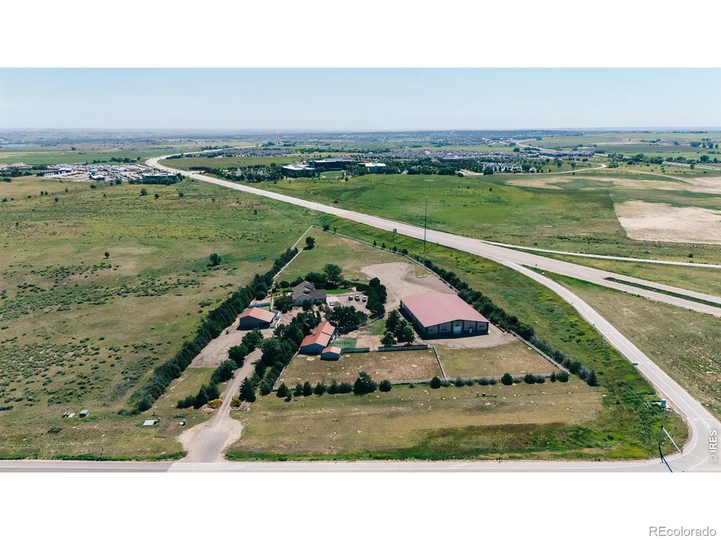 28464 Highway 257 Greeley CO 80634