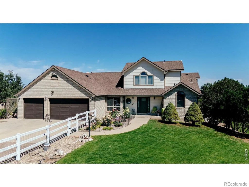 28464 Highway 257 Greeley CO 80634