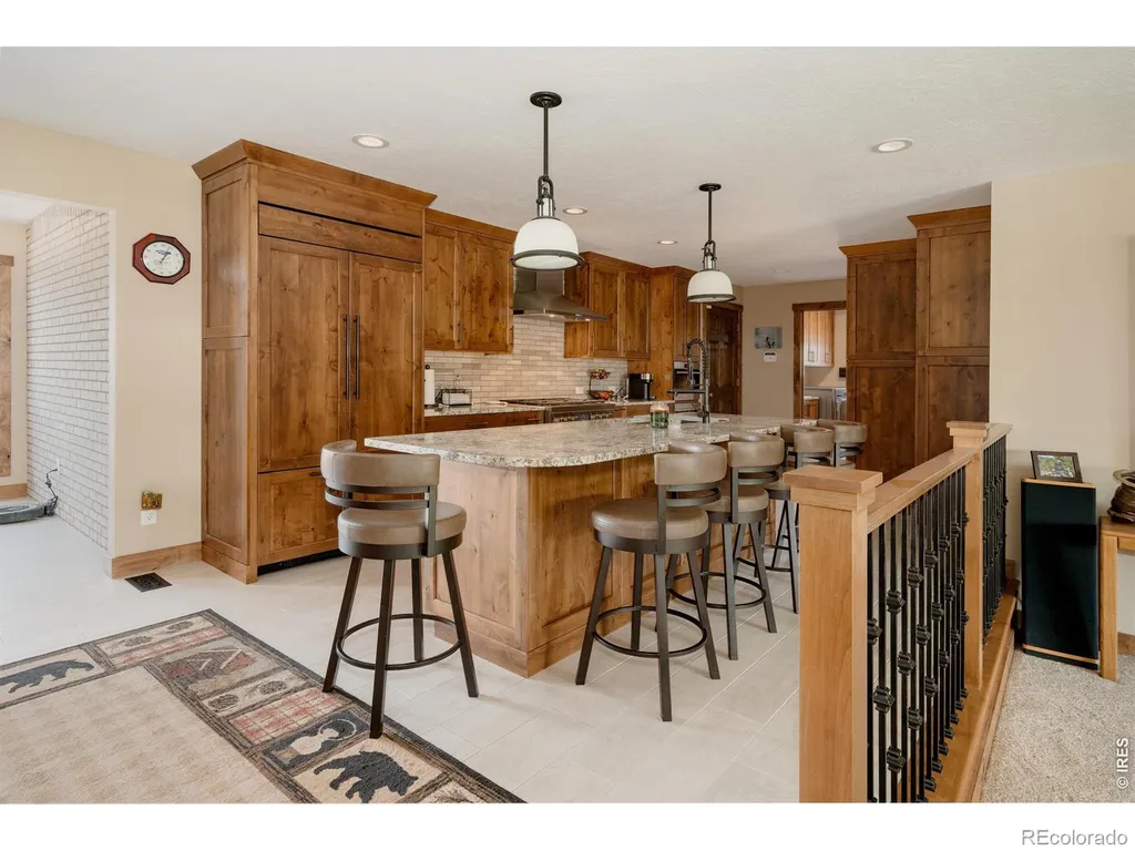 28464 Highway 257 Greeley CO 80634