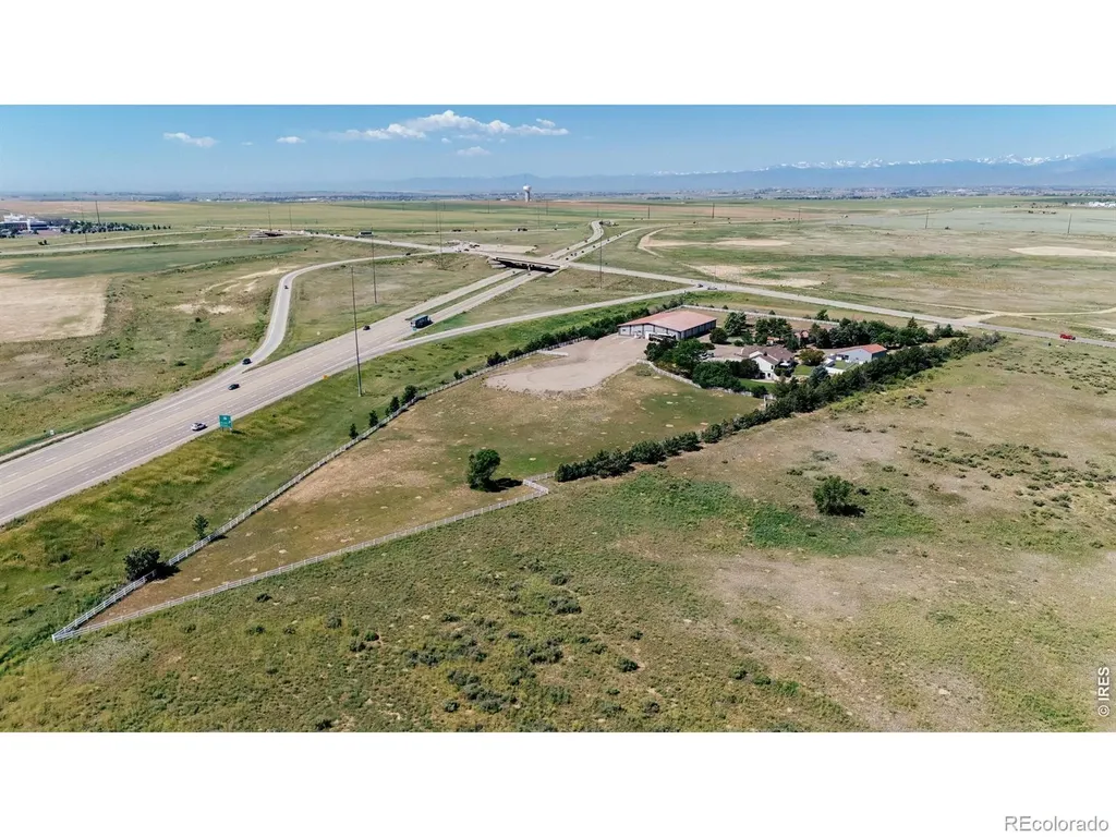 28464 Highway 257 Greeley CO 80634