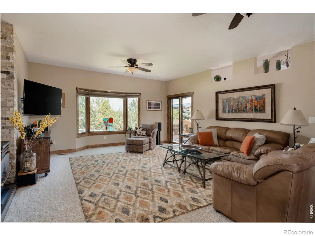 28464 Highway 257 Greeley CO 80634