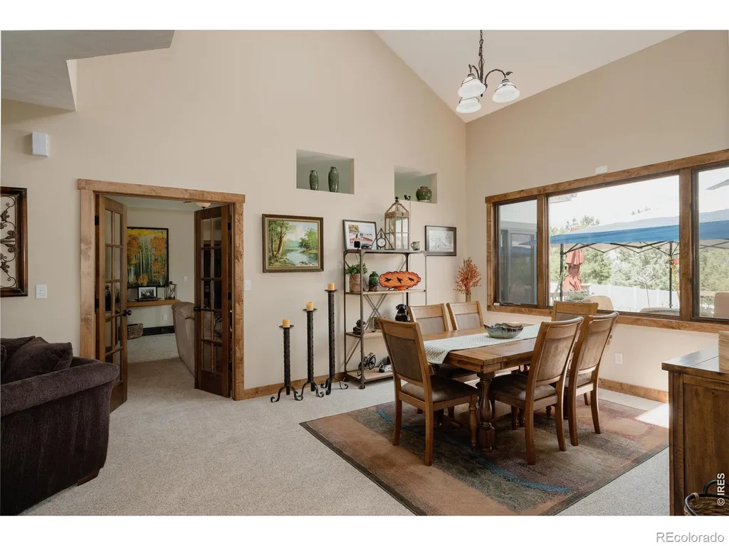 28464 Highway 257 Greeley CO 80634