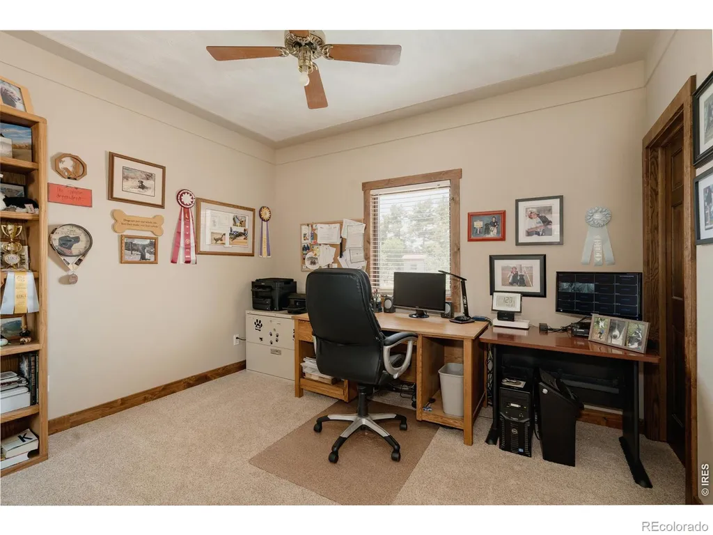 28464 Highway 257 Greeley CO 80634