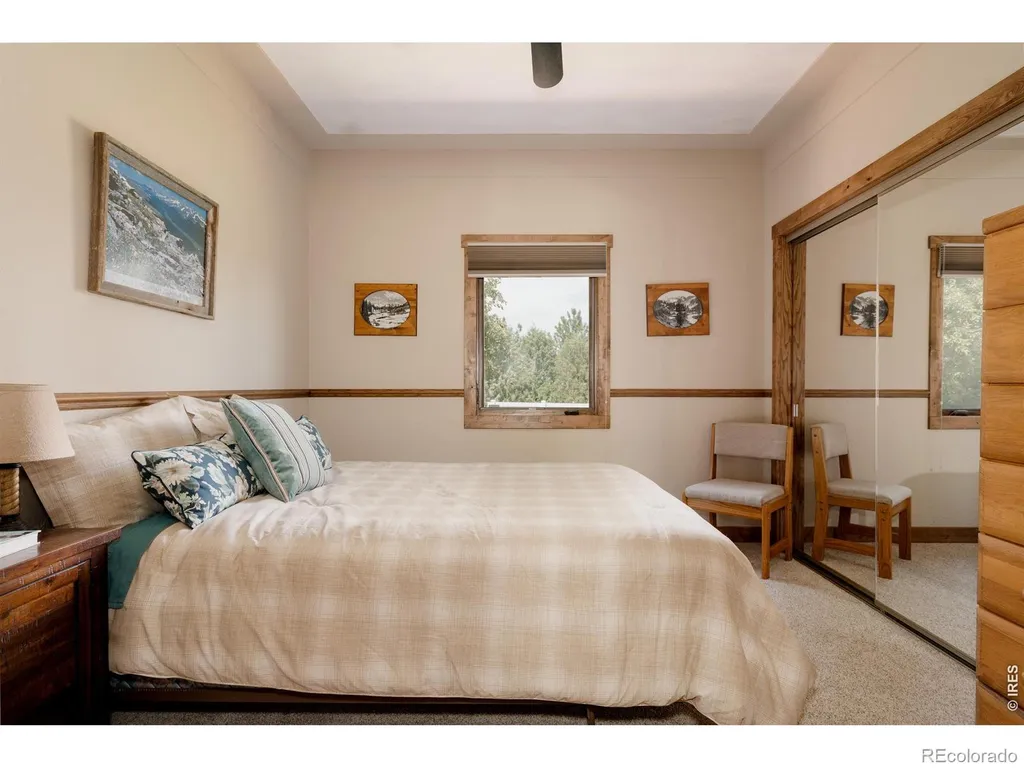 28464 Highway 257 Greeley CO 80634