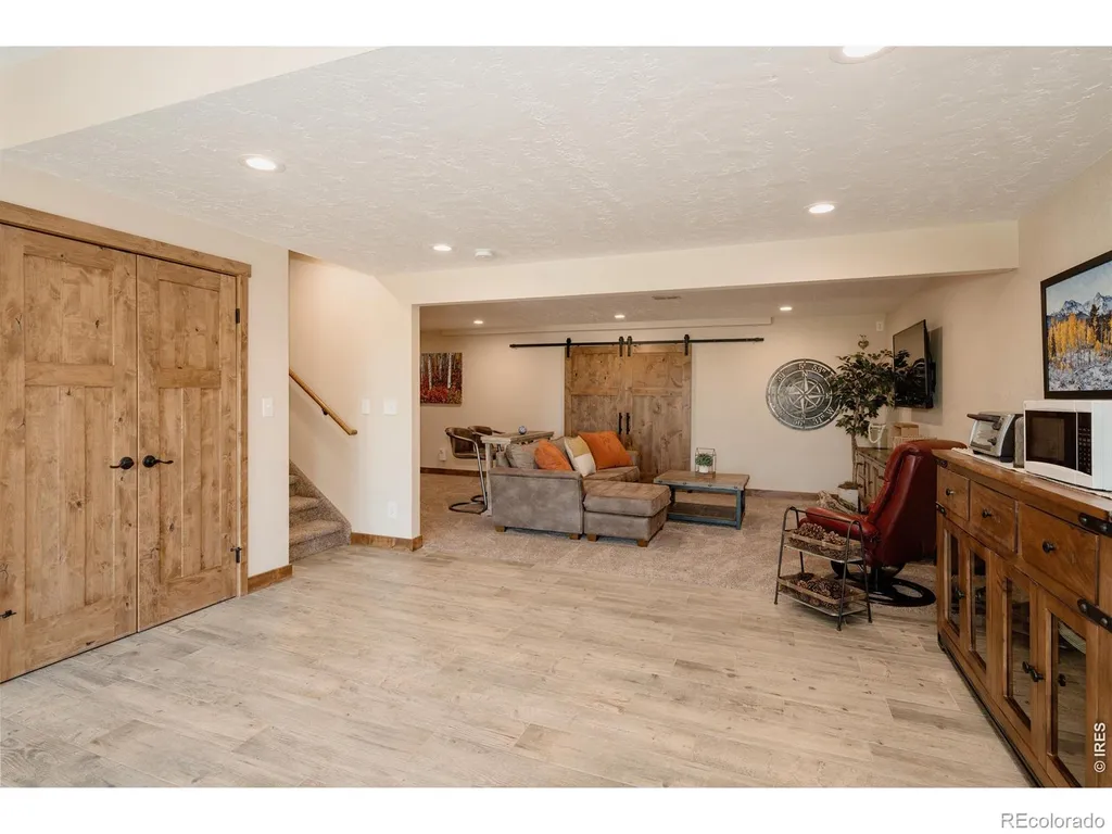 28464 Highway 257 Greeley CO 80634