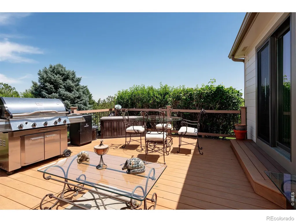 28464 Highway 257 Greeley CO 80634