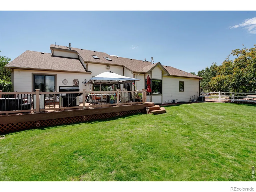 28464 Highway 257 Greeley CO 80634