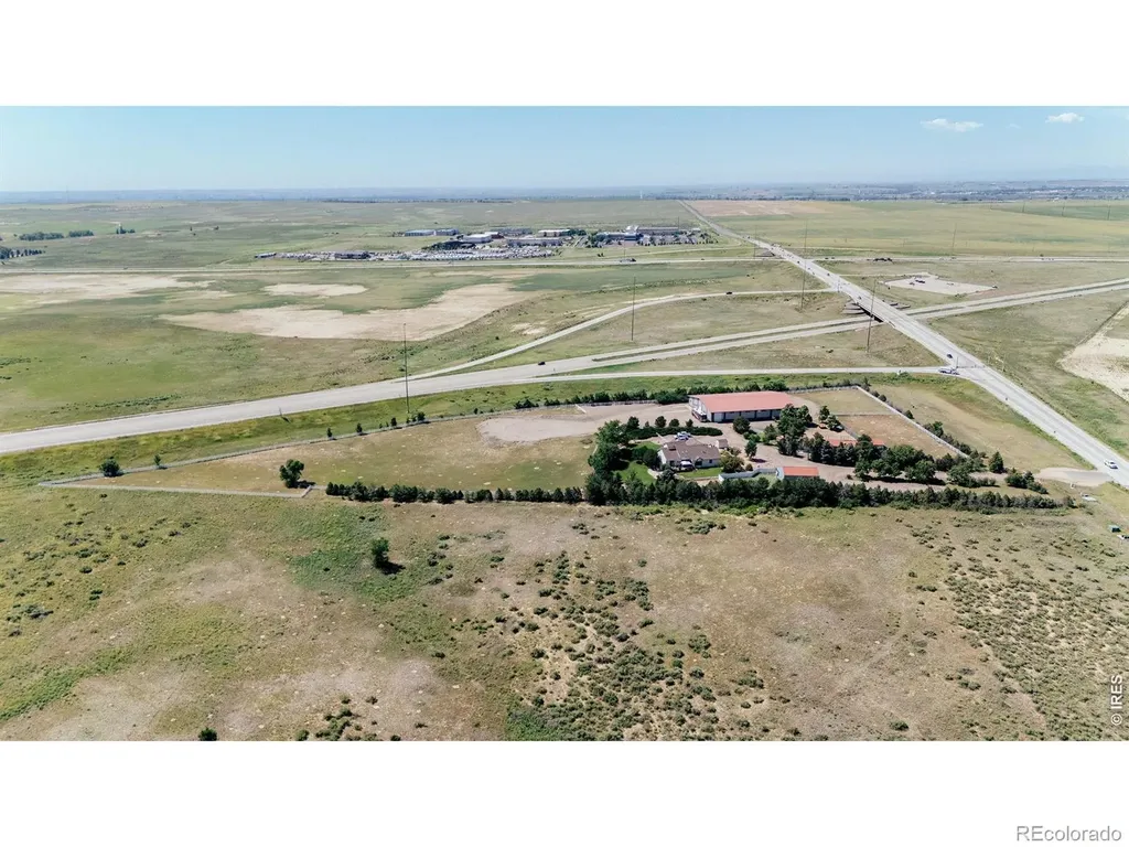 28464 Highway 257 Greeley CO 80634