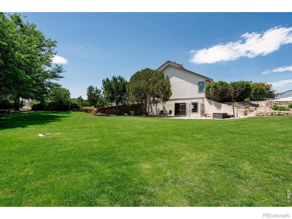 28464 Highway 257 Greeley CO 80634