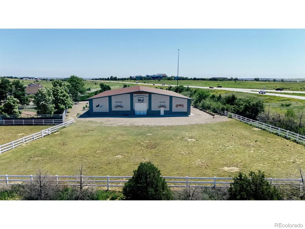 28464 Highway 257 Greeley CO 80634