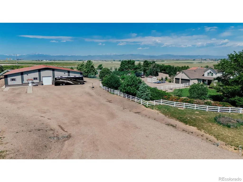 28464 Highway 257 Greeley CO 80634