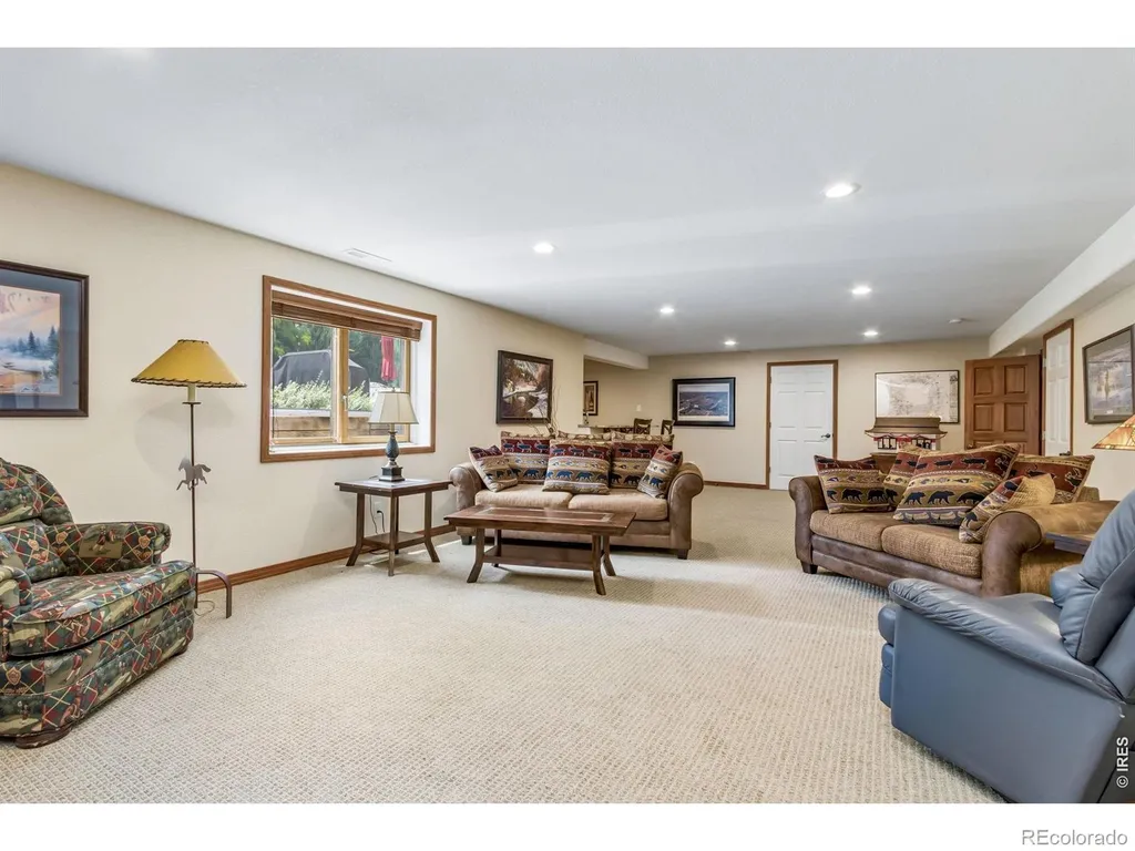 1536 Yonkee Drive Windsor CO 80550