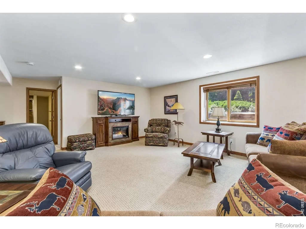 1536 Yonkee Drive Windsor CO 80550