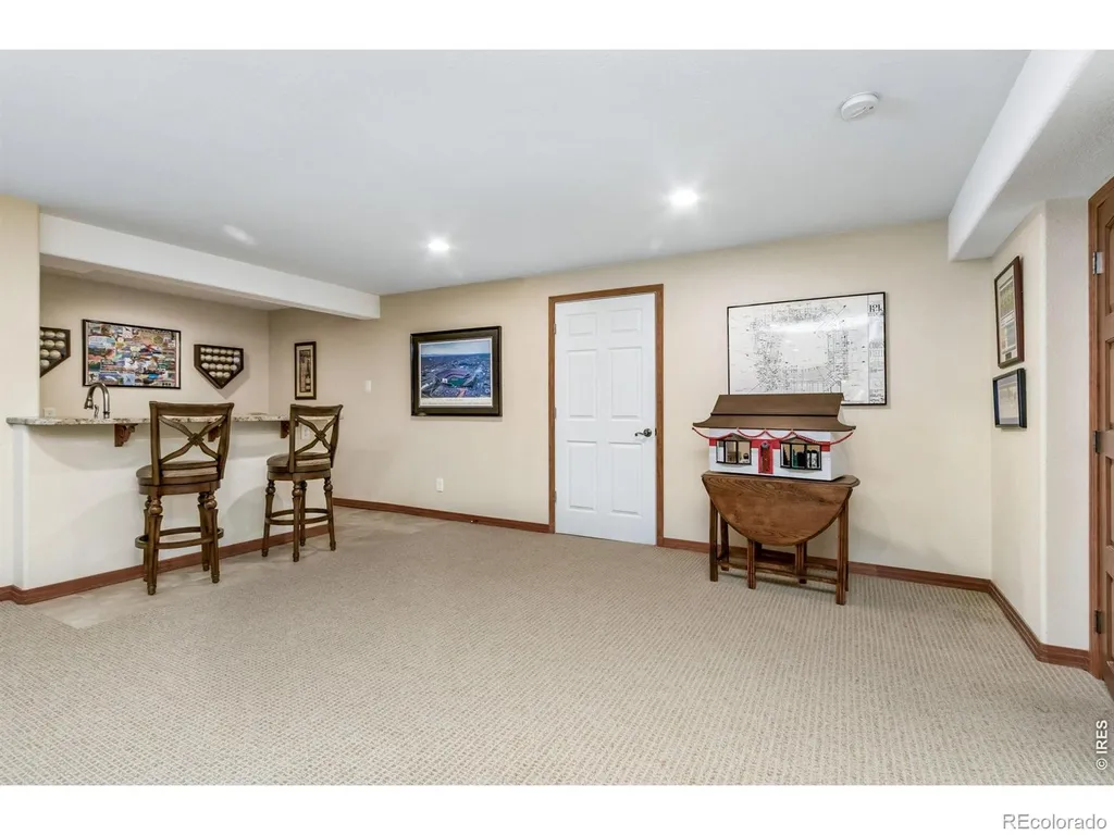 1536 Yonkee Drive Windsor CO 80550