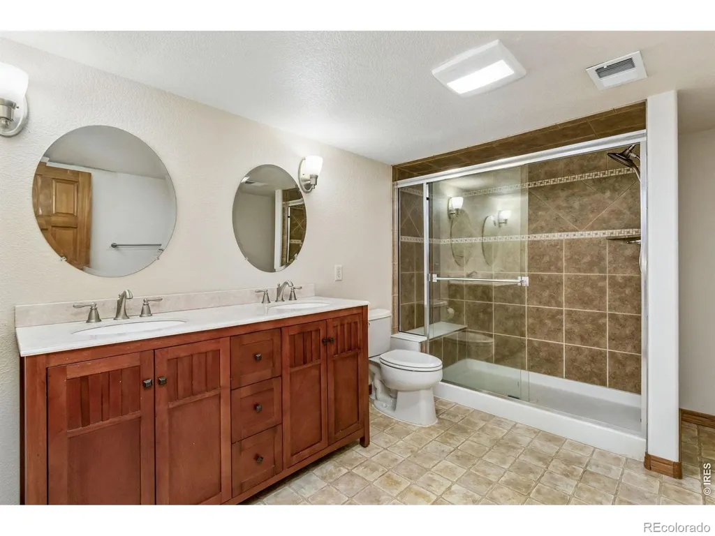 1536 Yonkee Drive Windsor CO 80550
