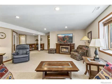 1536 Yonkee Drive Windsor CO 80550