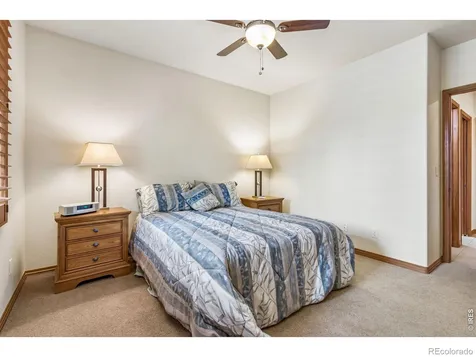 1536 Yonkee Drive Windsor CO 80550