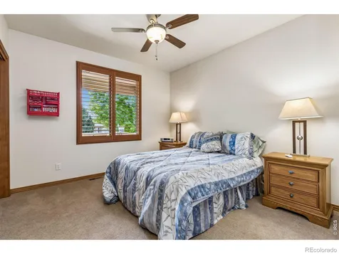 1536 Yonkee Drive Windsor CO 80550
