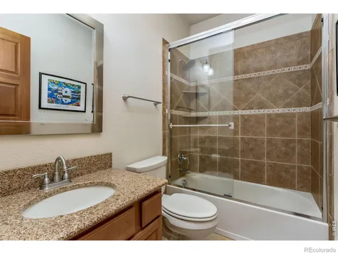 1536 Yonkee Drive Windsor CO 80550