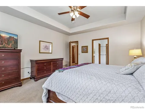 1536 Yonkee Drive Windsor CO 80550