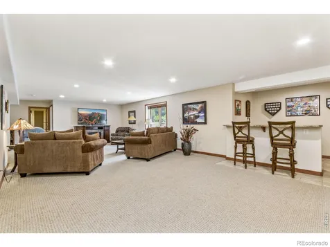 1536 Yonkee Drive Windsor CO 80550