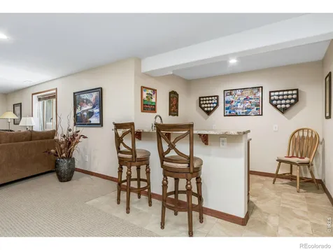 1536 Yonkee Drive Windsor CO 80550