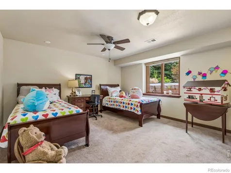 1536 Yonkee Drive Windsor CO 80550