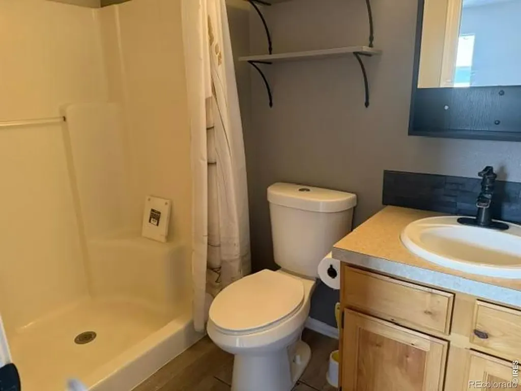 408 Suzann Street Wiggins CO 80654