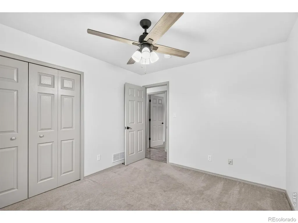 408 Suzann Street Wiggins CO 80654