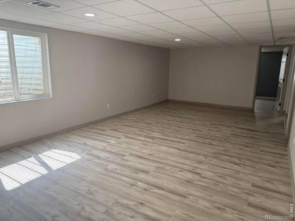 408 Suzann Street Wiggins CO 80654