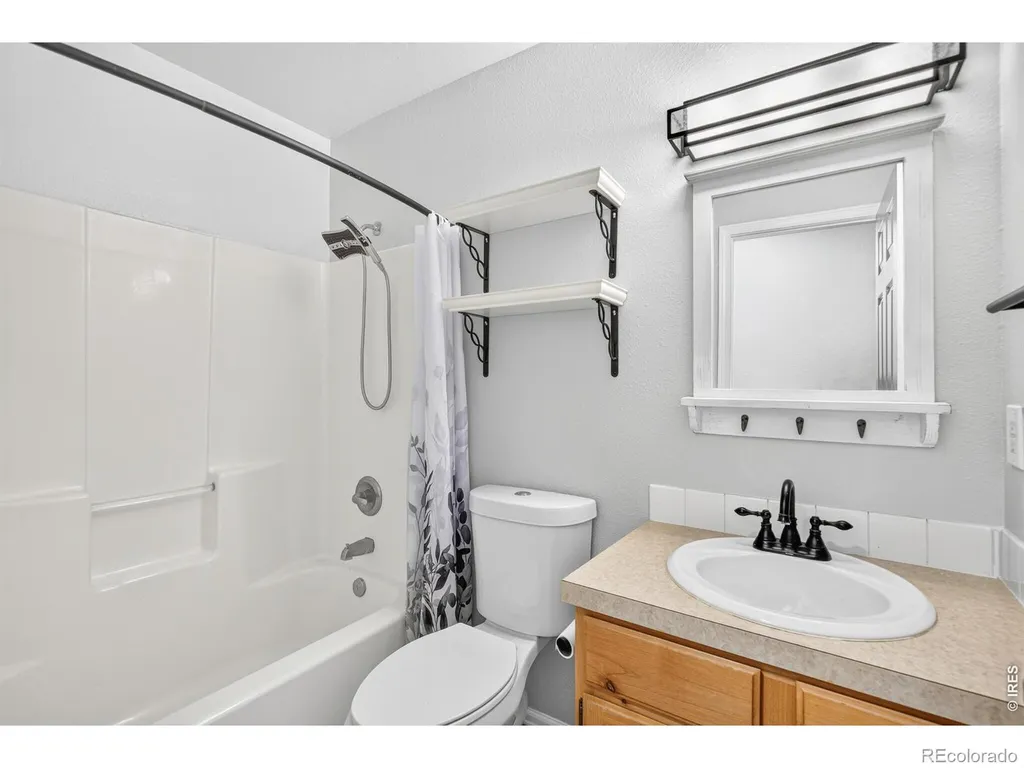 408 Suzann Street Wiggins CO 80654