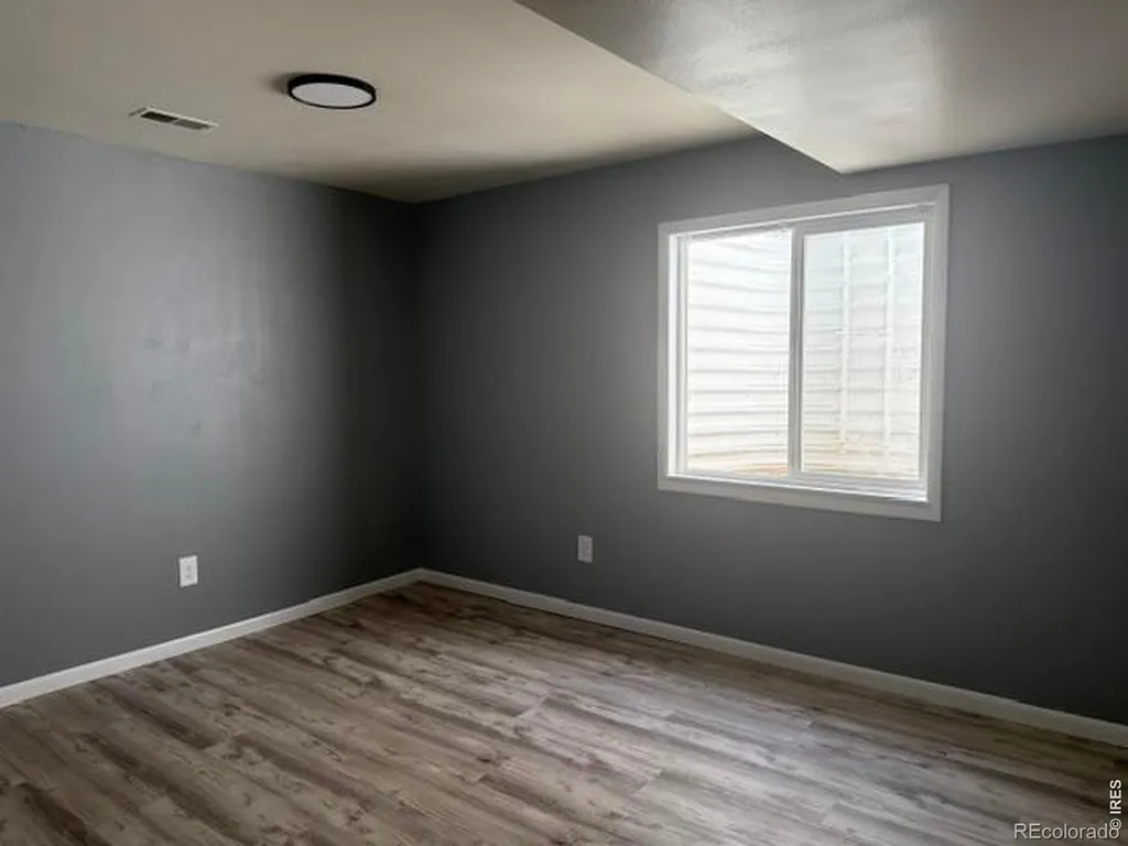 408 Suzann Street Wiggins CO 80654